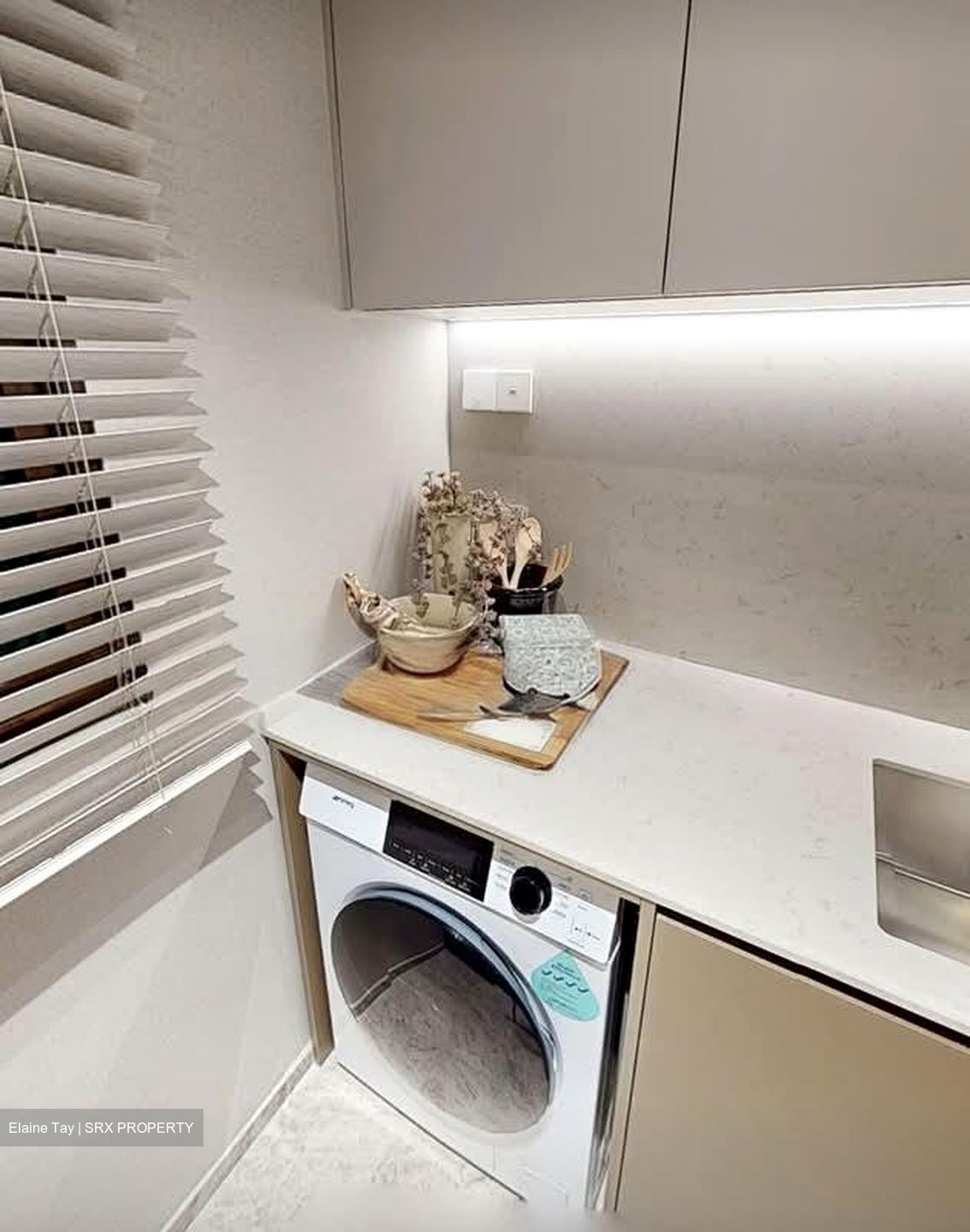 Dunearn Road (D11), Condominium #591793741
